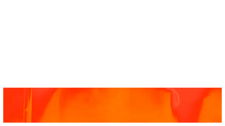 Focused On Eternity: lower third · blank