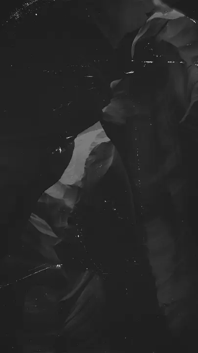 Stuck: story · blank