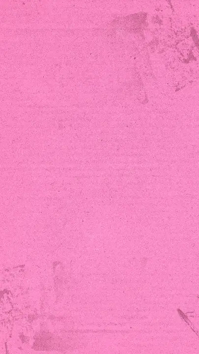If Not You Then Who: story · blank