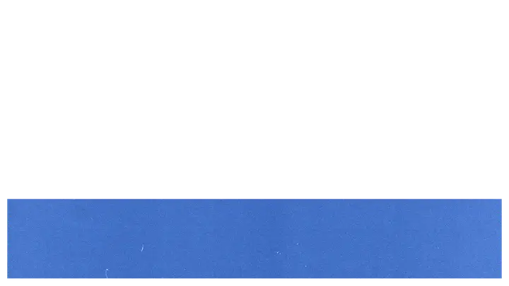 Decided: lower third · blank