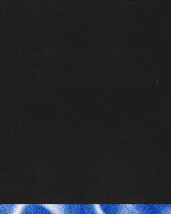 Decided: social post · blank