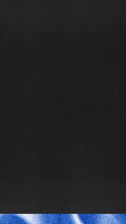 Decided: story · blank