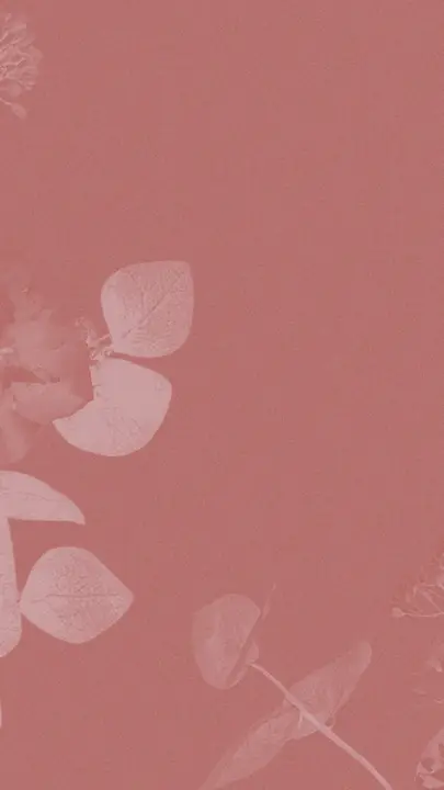 Why Jesus Matters: story · blank