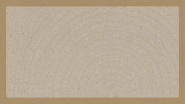 Easter at Your Church: 4K slide · blank
