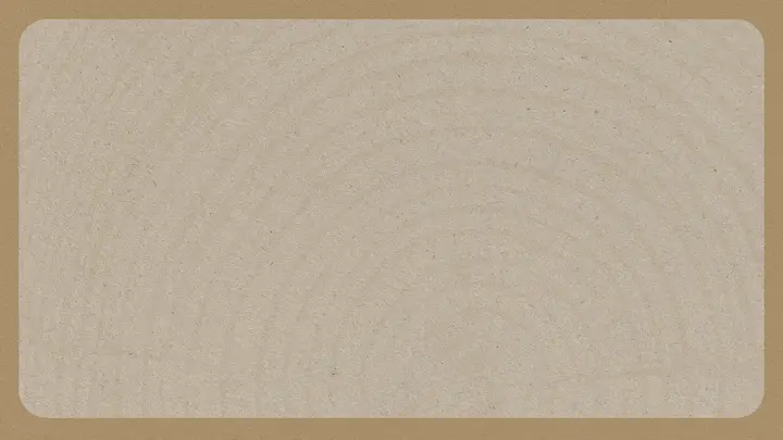 Easter at Your Church: blank background