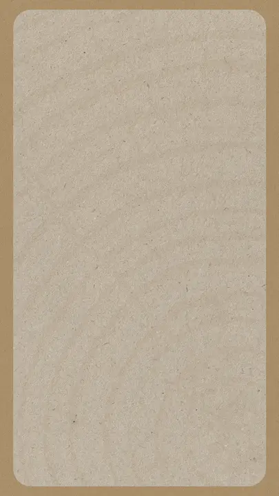 Easter at Your Church: story · blank