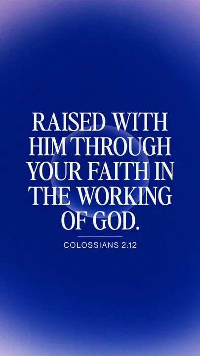 Raised With Him: story