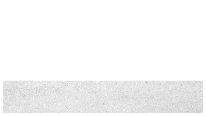 To The Ends Of The Earth: lower third · blank