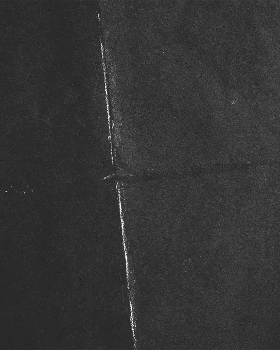 To The Ends Of The Earth: social post · blank