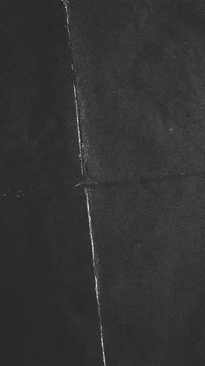 To The Ends Of The Earth: story · blank