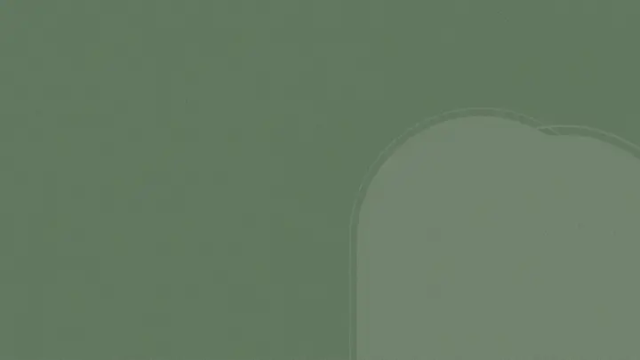 Fulfilled: 4K slide · blank