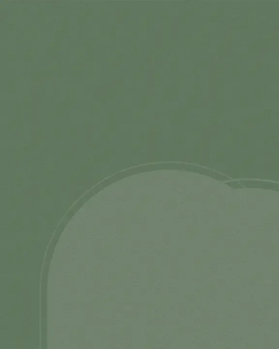 Fulfilled: social post · blank