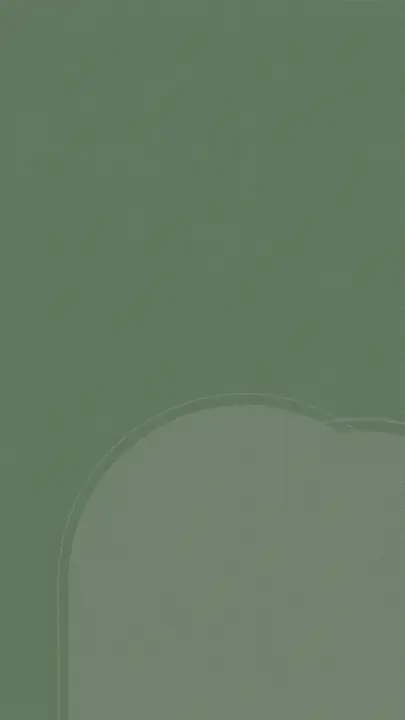 Fulfilled: story · blank
