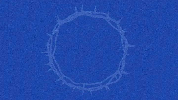 Resurrection Sunday: notes slide