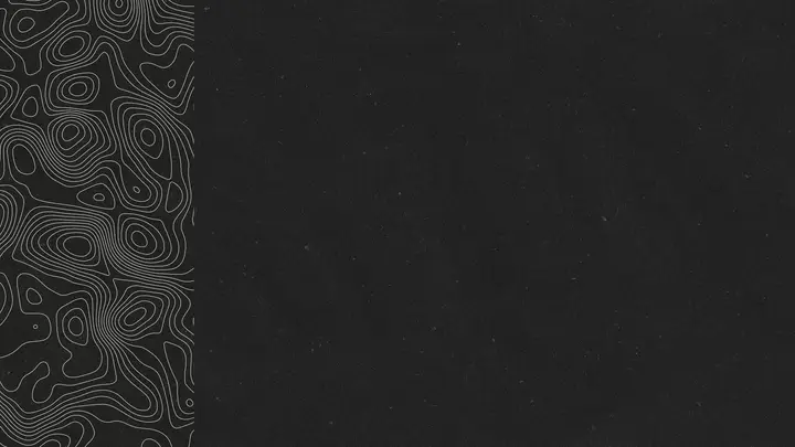 En-Courage: blank background