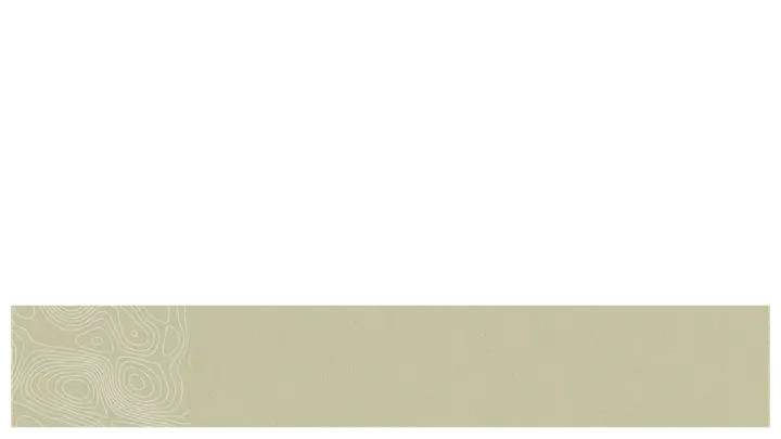 En-Courage: lower third · blank