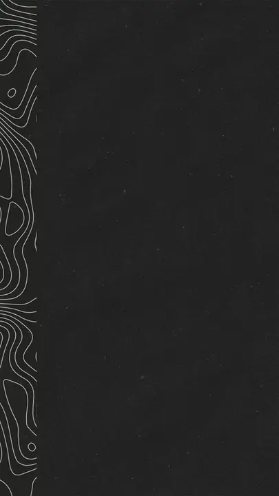 En-Courage: story · blank
