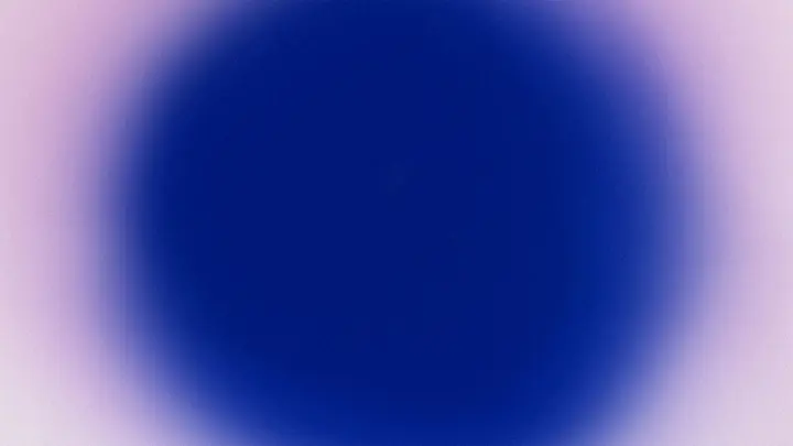 Christ Above All: 4K slide · blank
