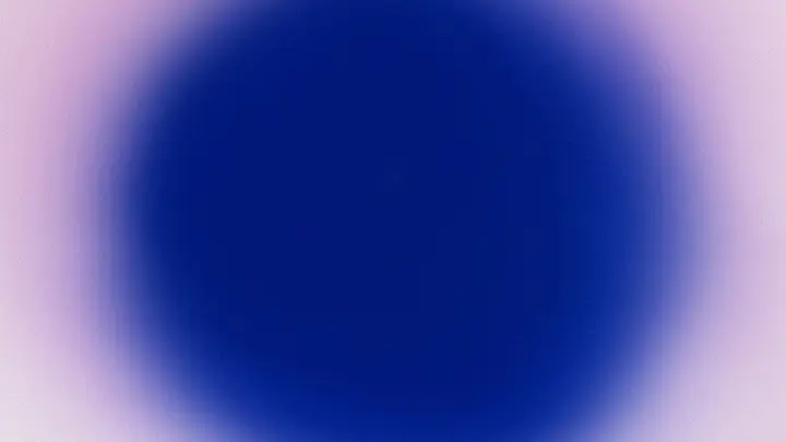 Christ Above All: blank background