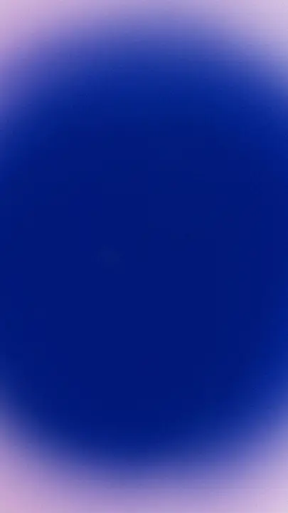 Christ Above All: story · blank