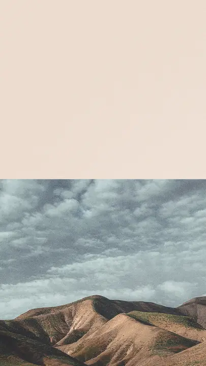 Easter: story · blank
