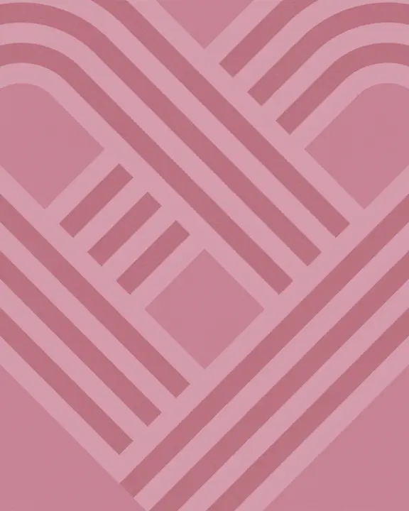 Love That Lasts: social post · blank