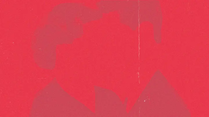 Love At Last: blank background