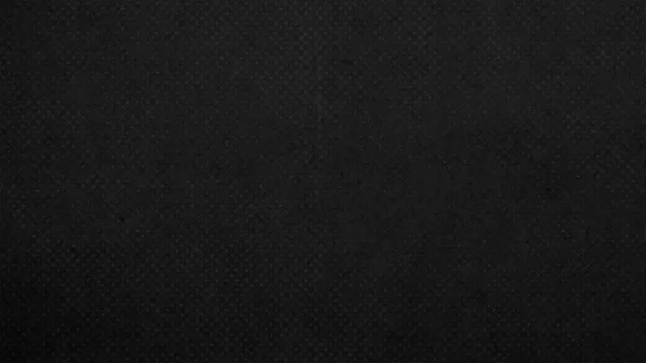 Just Jesus: 4K slide · blank