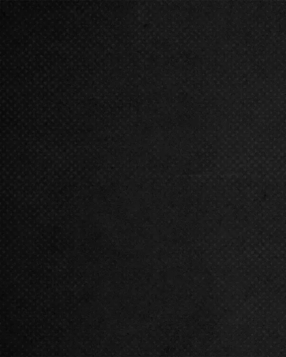 Just Jesus: social post · blank