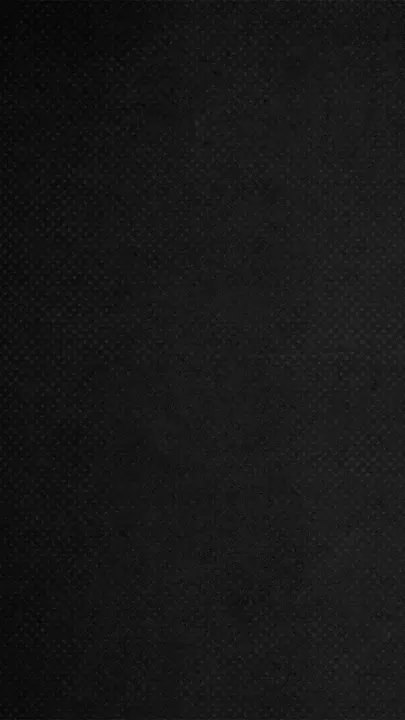 Just Jesus: story · blank