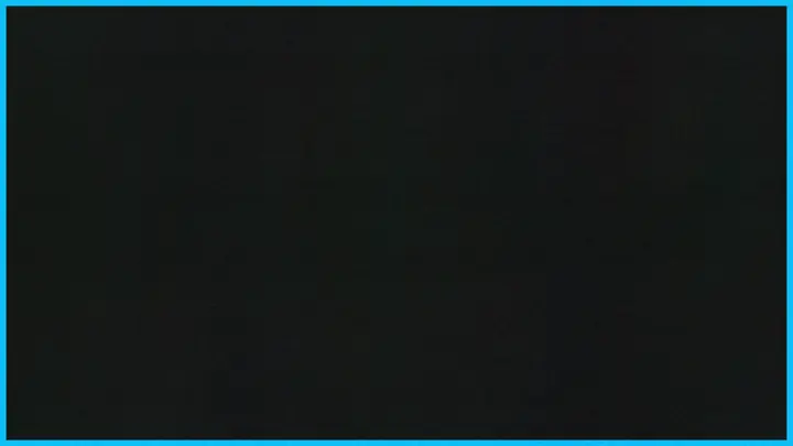 Membership Class: 4K slide · blank
