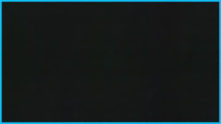 Membership Class: blank background