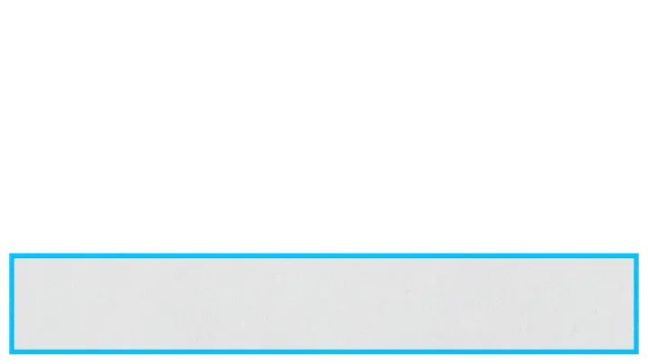 Membership Class: lower third · blank