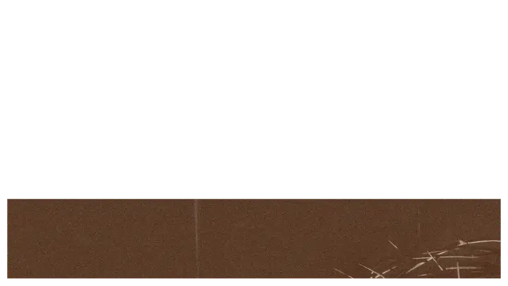 Good Friday: lower third · blank