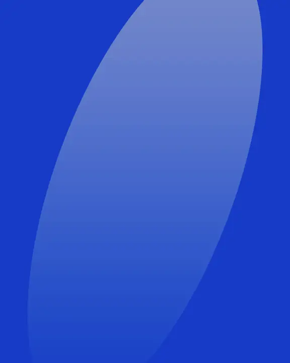 Walk in Freedom: social post · blank