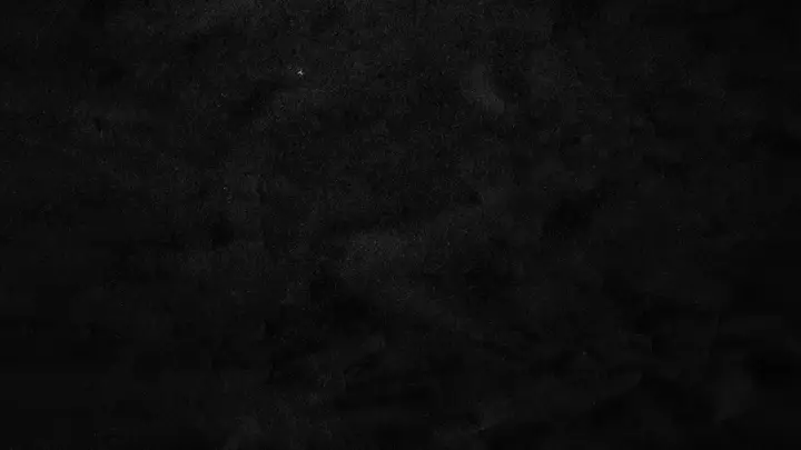 Who Is This King of Glory: blank background