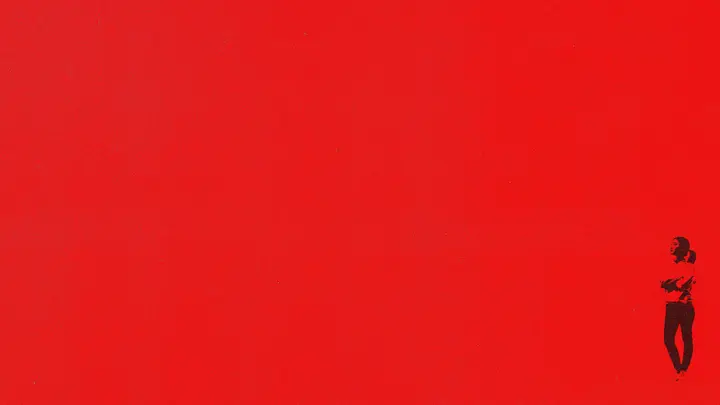 It’s Complicated: blank background