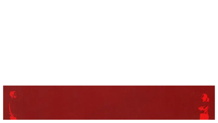 It’s Complicated: lower third · blank