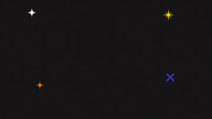 Legacy: blank background