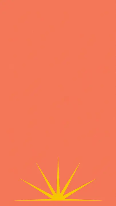 Easter: story · blank