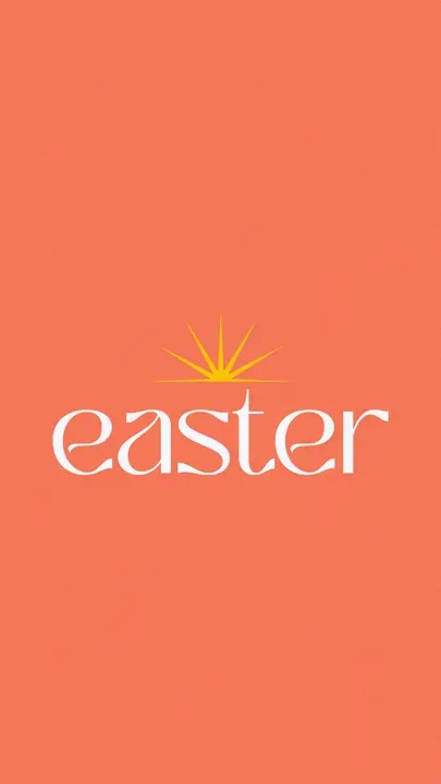 Easter: story